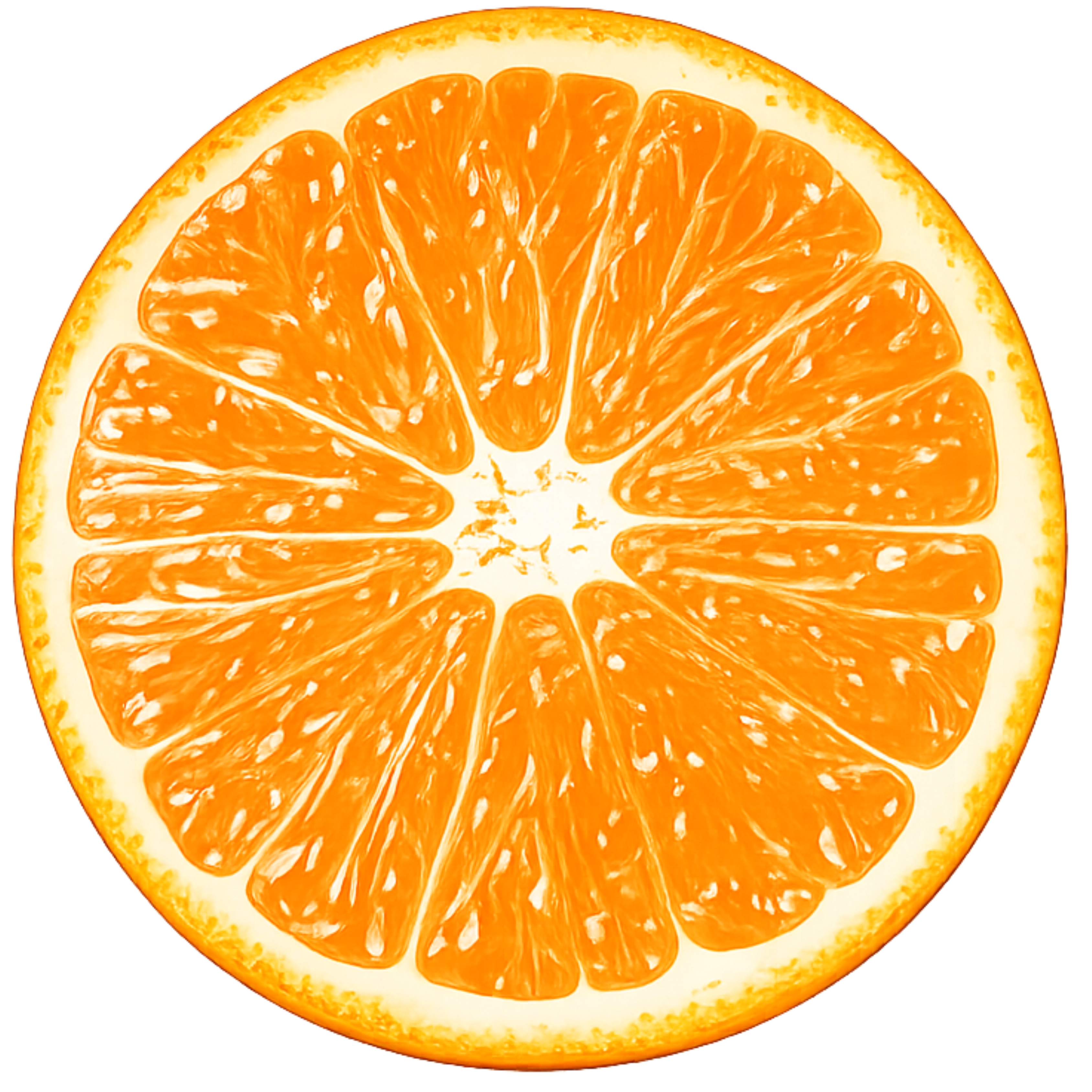 Clementines